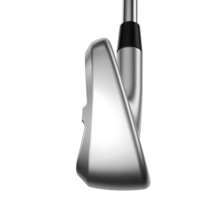 Callaway Apex Custom Utility Iron