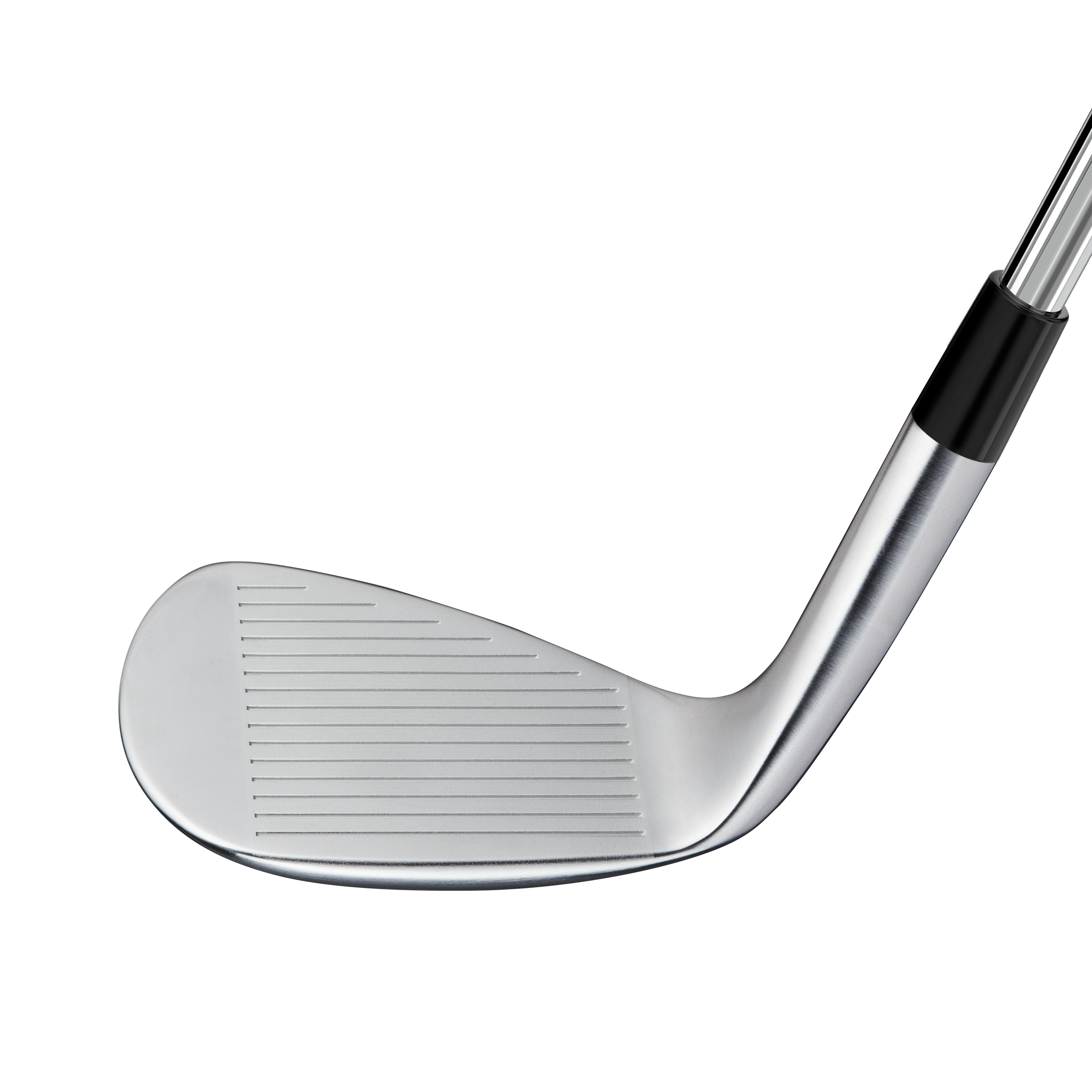 Miura K-Grind 2.0 Custom Wedge