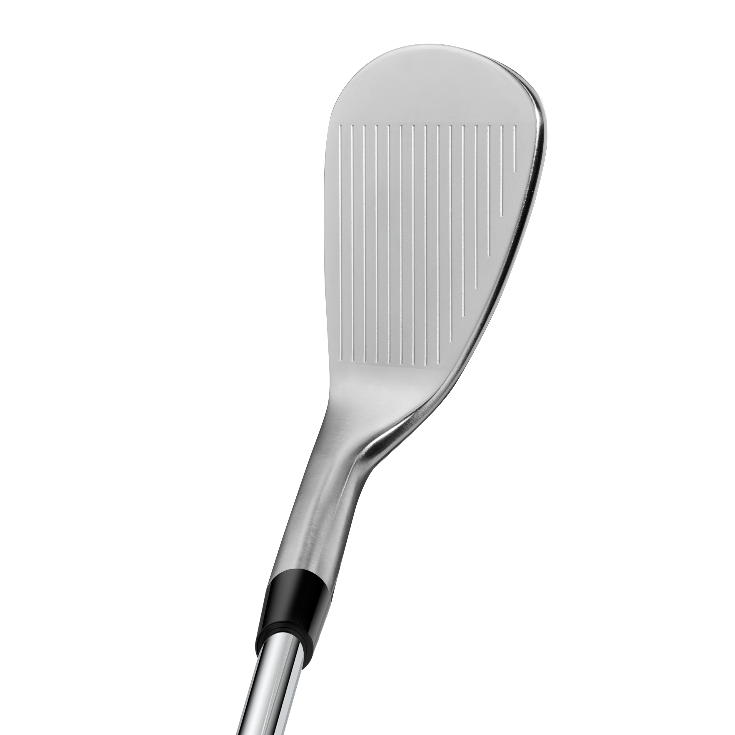 Miura K-Grind 2.0 Custom Wedge