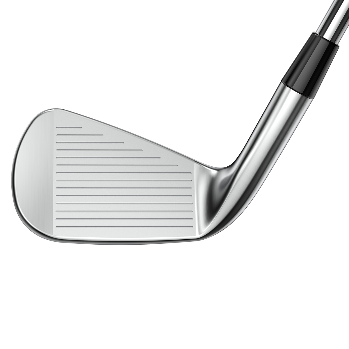 Cobra 2023 KING CB Custom Irons