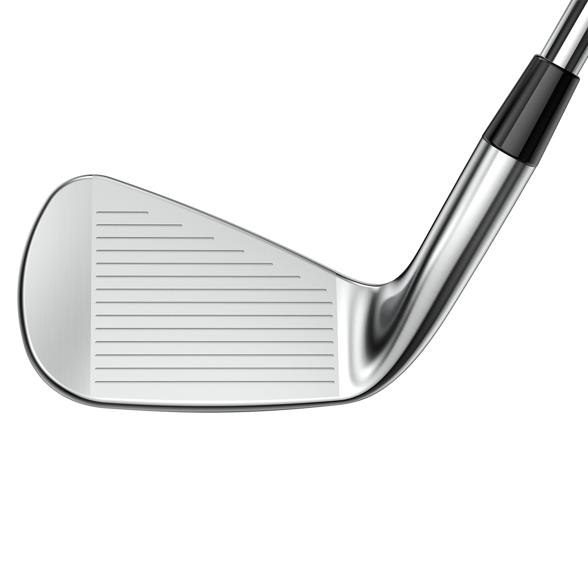 Cobra 2023 KING Tour Custom Irons