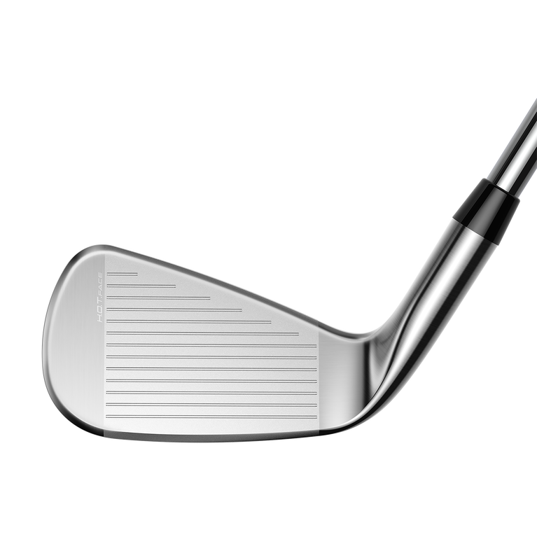 Cobra 2023 KING Tec Custom Utility Iron