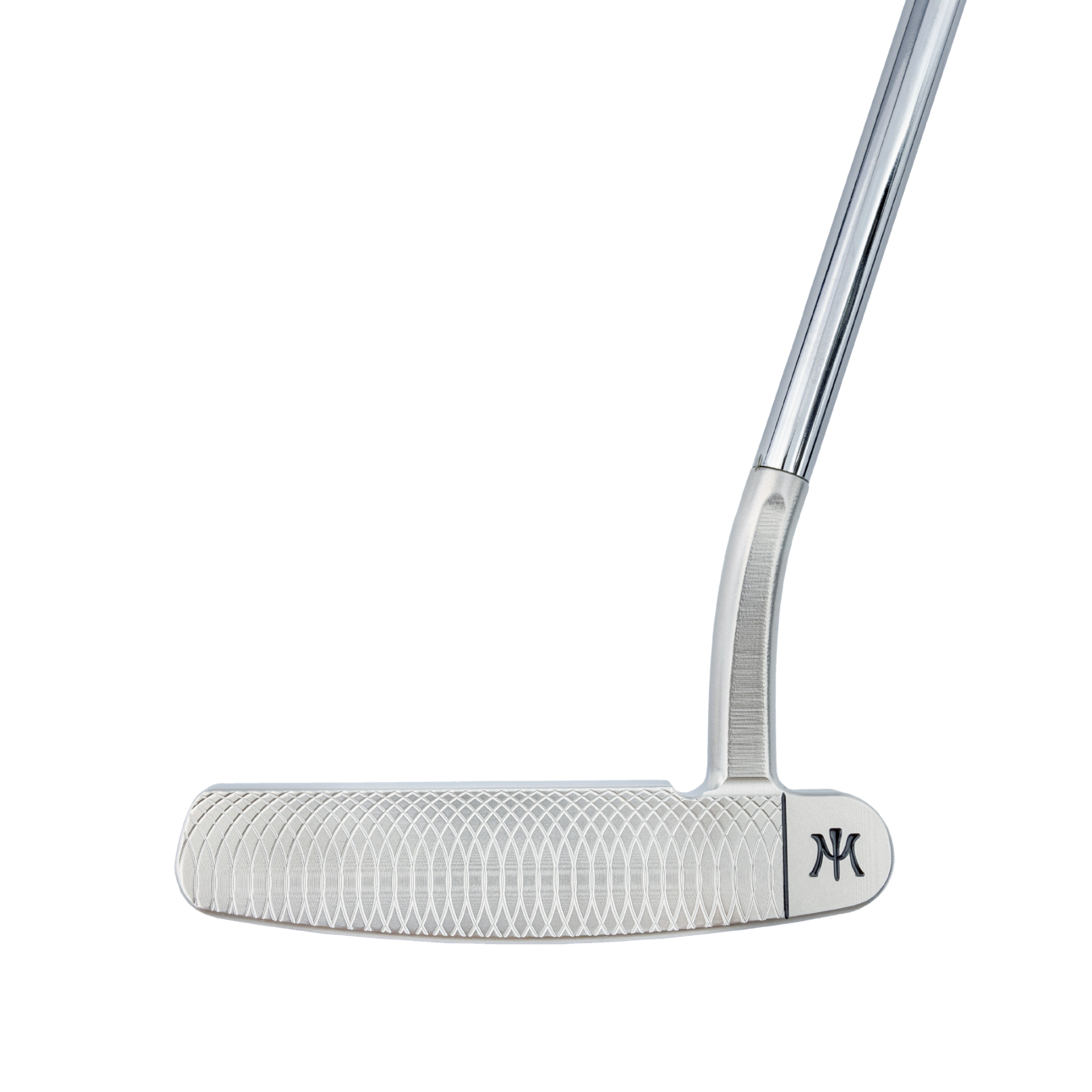 Miura KM3 Putter