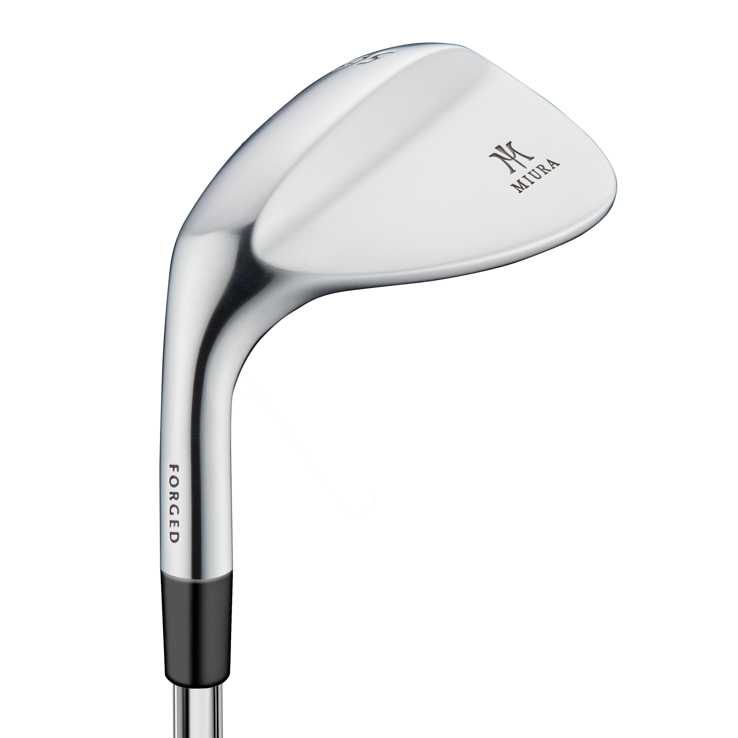 Miura LH Series Custom Wedge