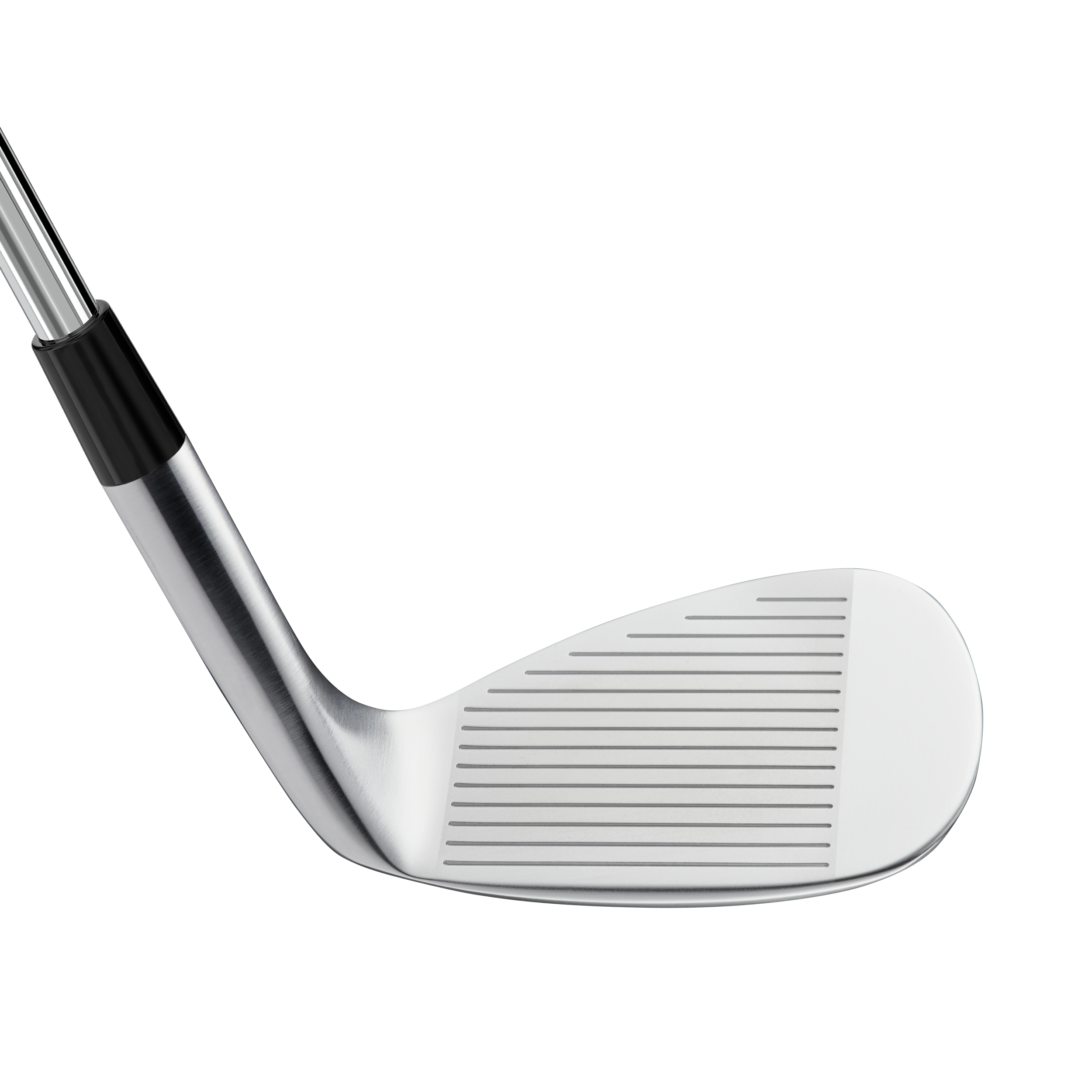 Miura LH Series Custom Wedge