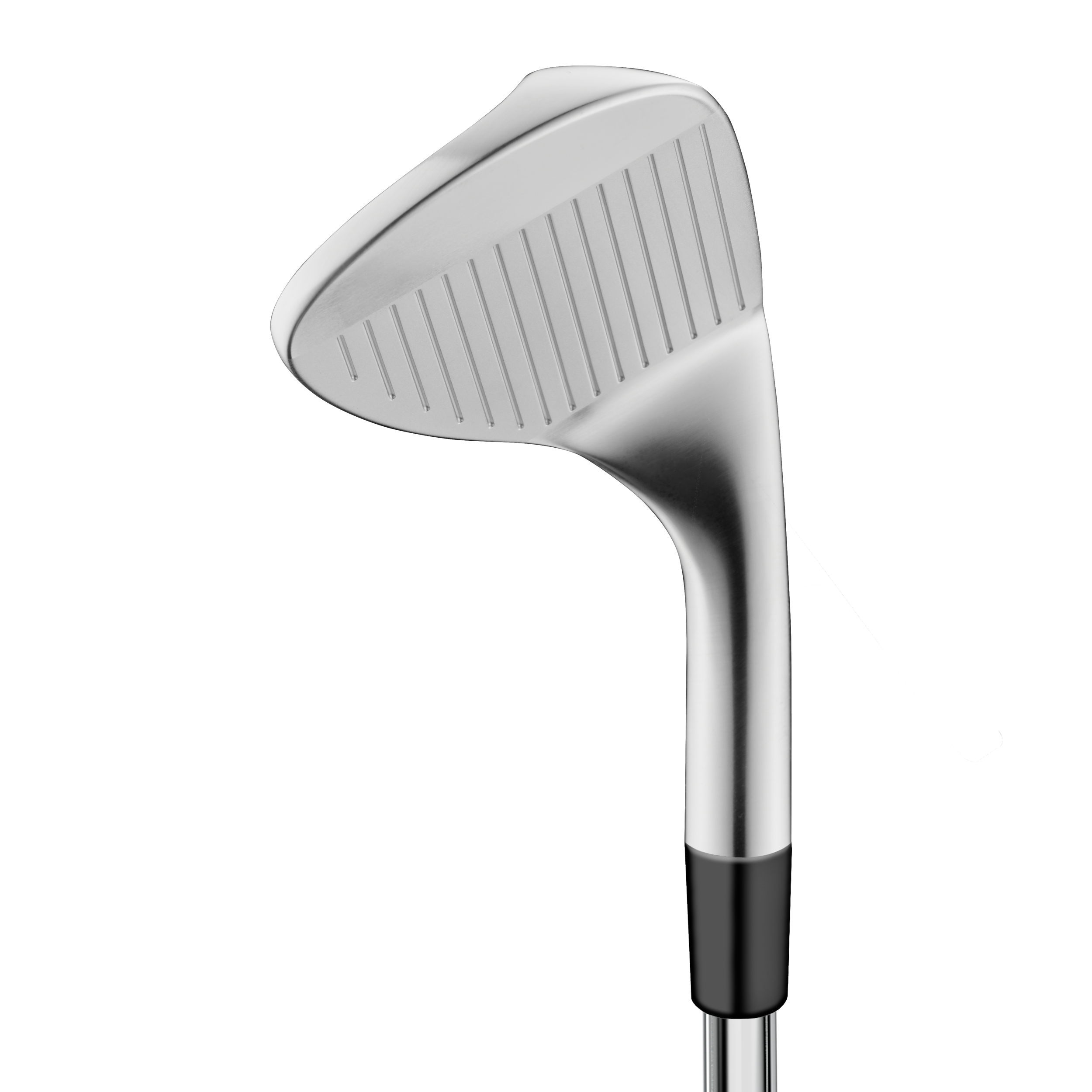 Miura LH Series Custom Wedge