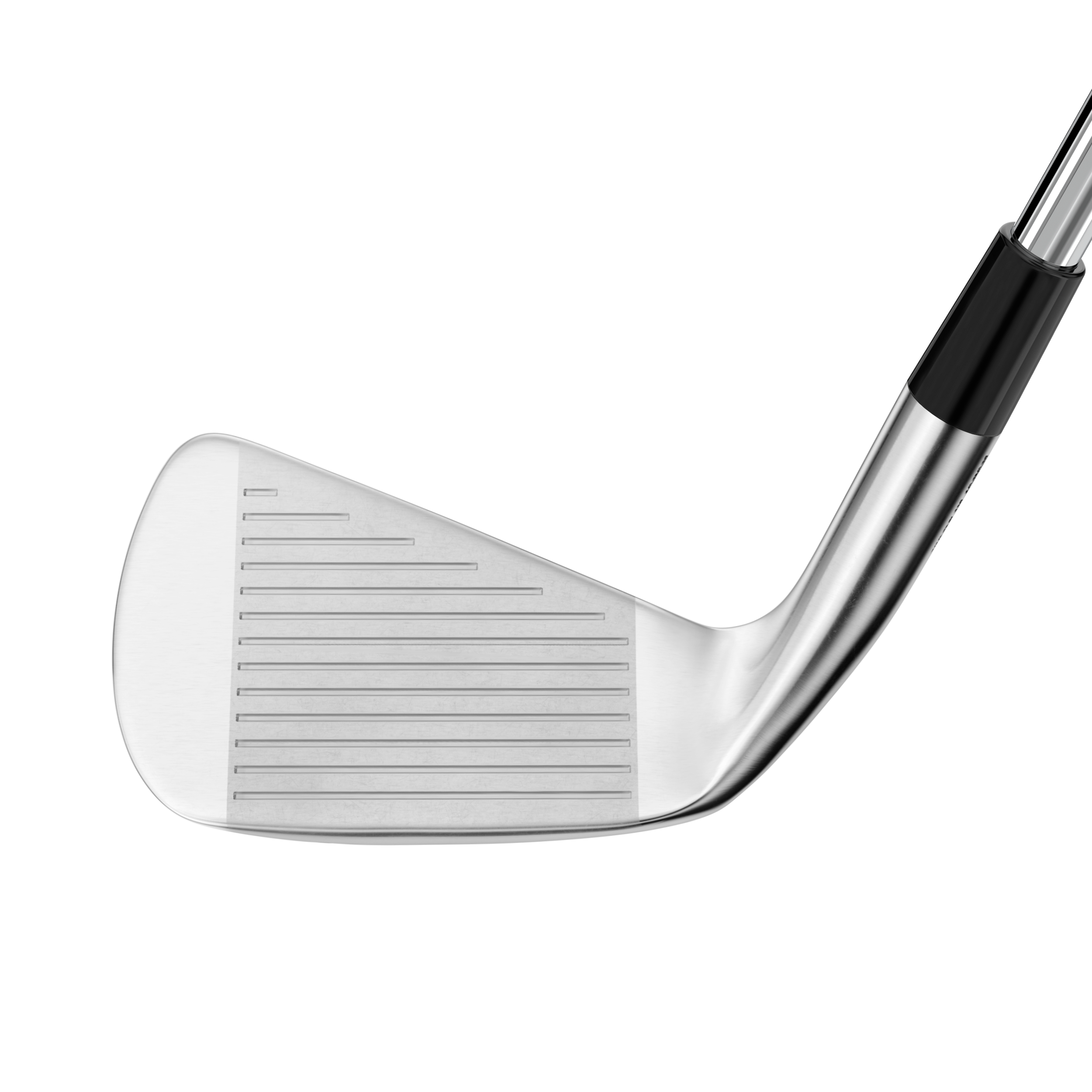 Miura KM-700 Custom Irons