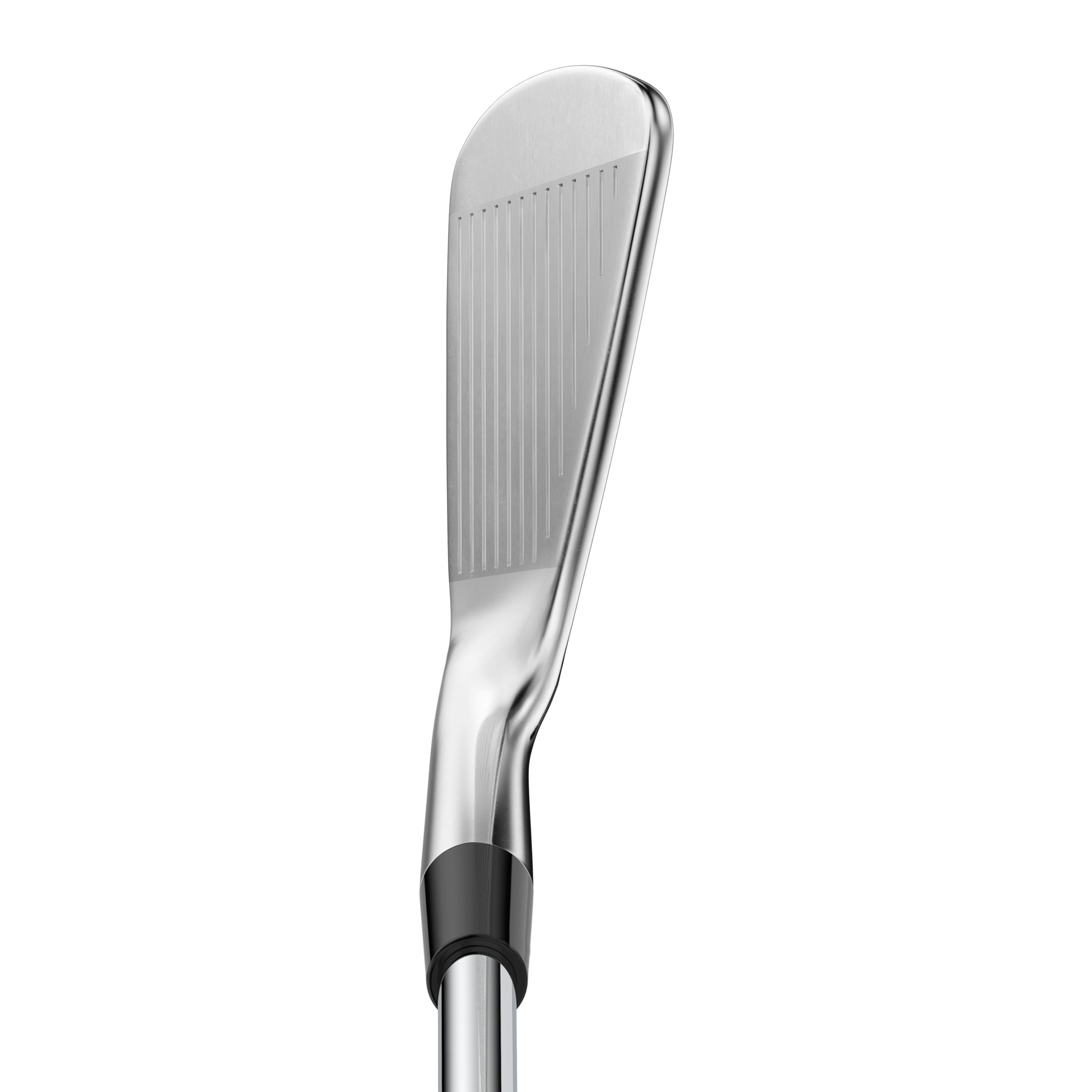 Miura KM-700 Custom Irons