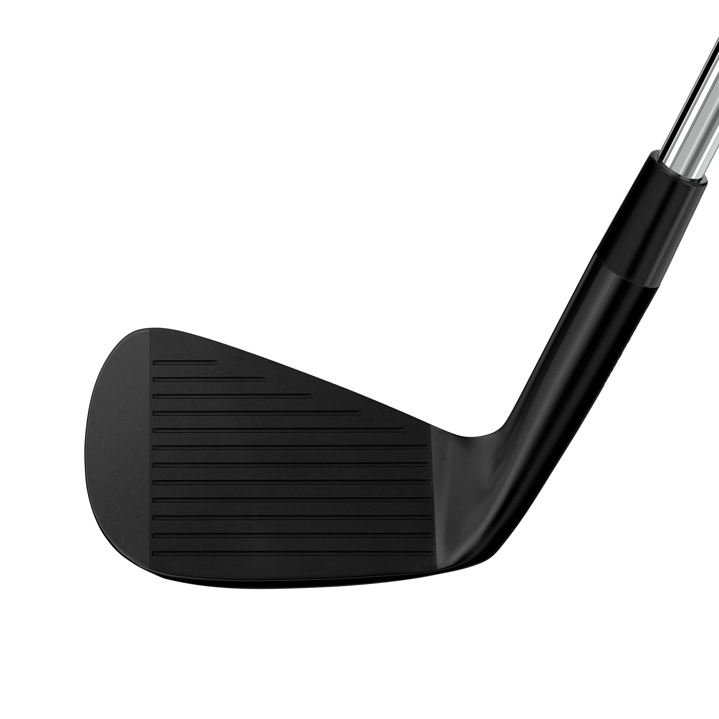 Miura MC-502 QPQ Custom Irons