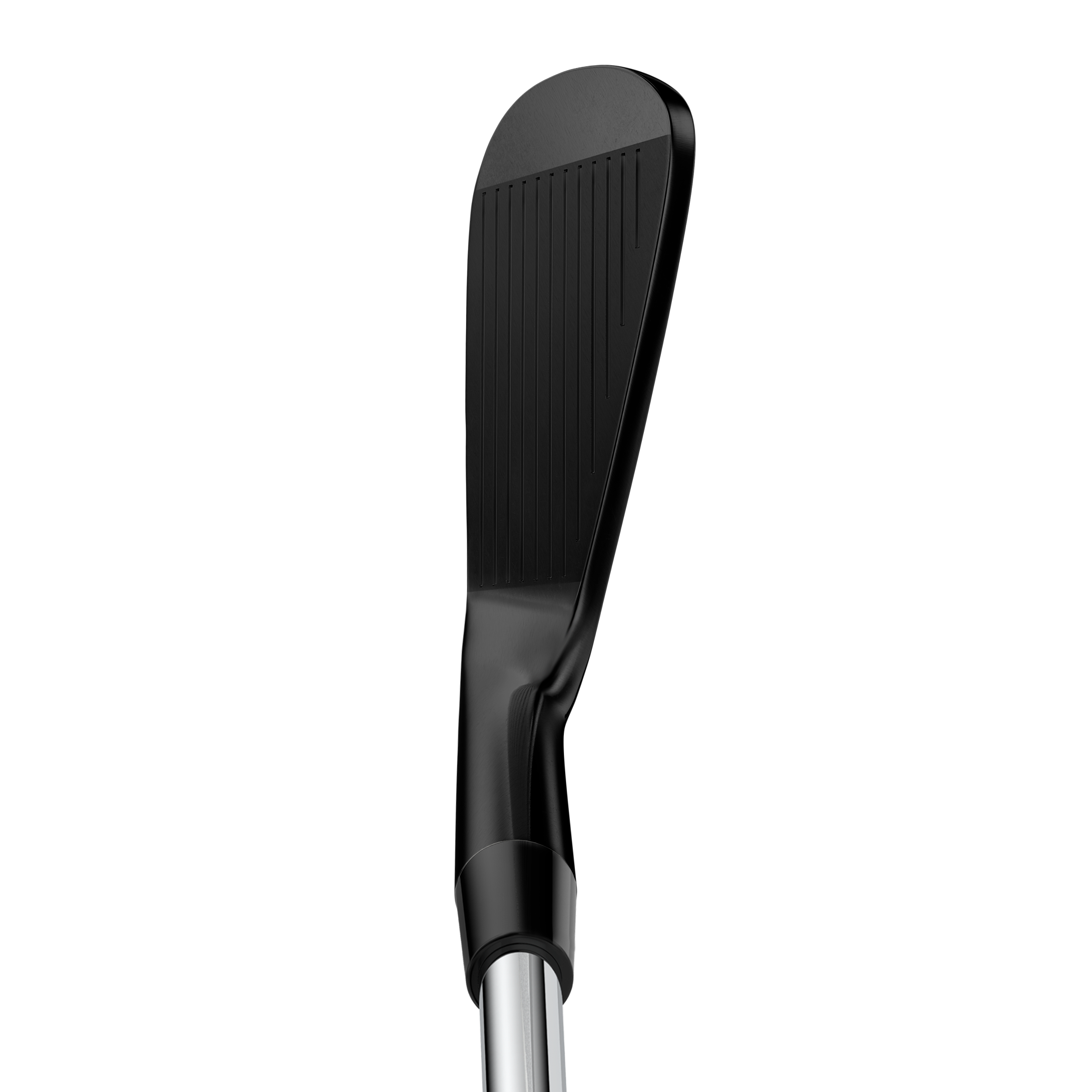 Miura MC-502 QPQ Custom Irons