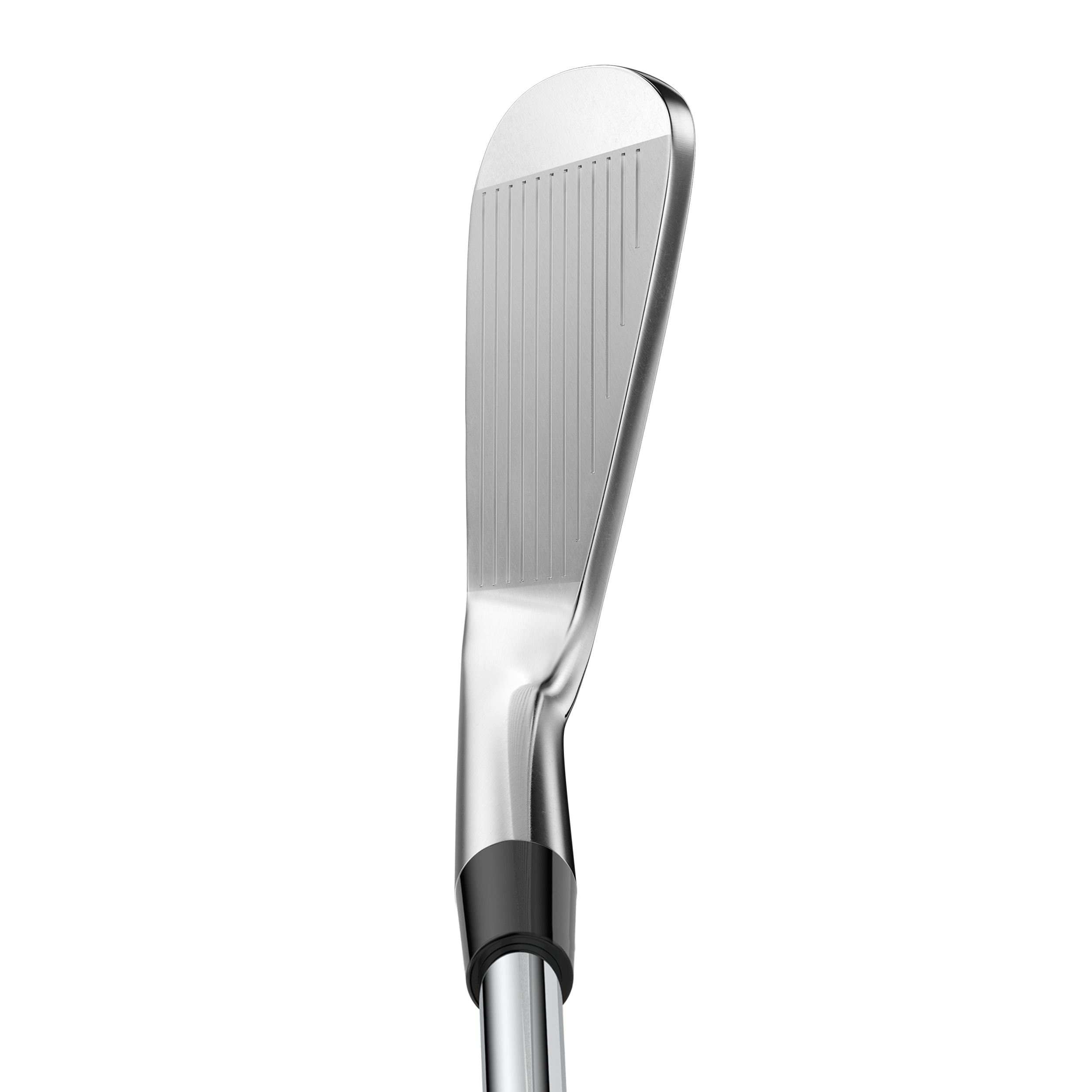 Miura MC-502 Custom Irons