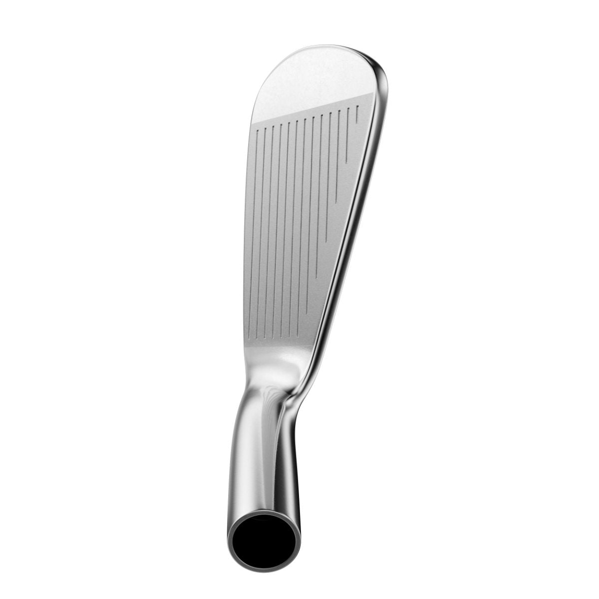 Miura AS-1 Custom Irons