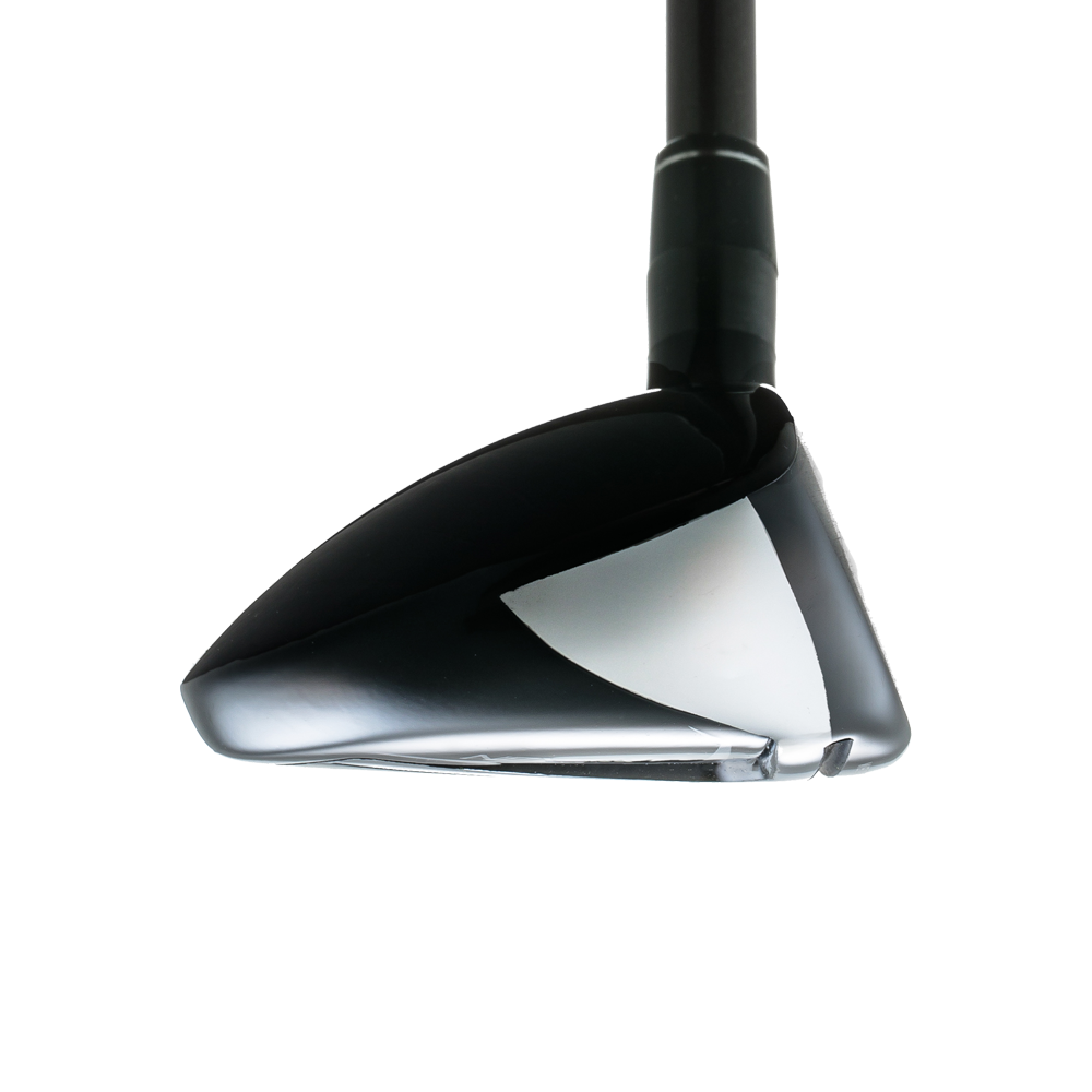 NEXGEN NS210 Custom Utility Iron