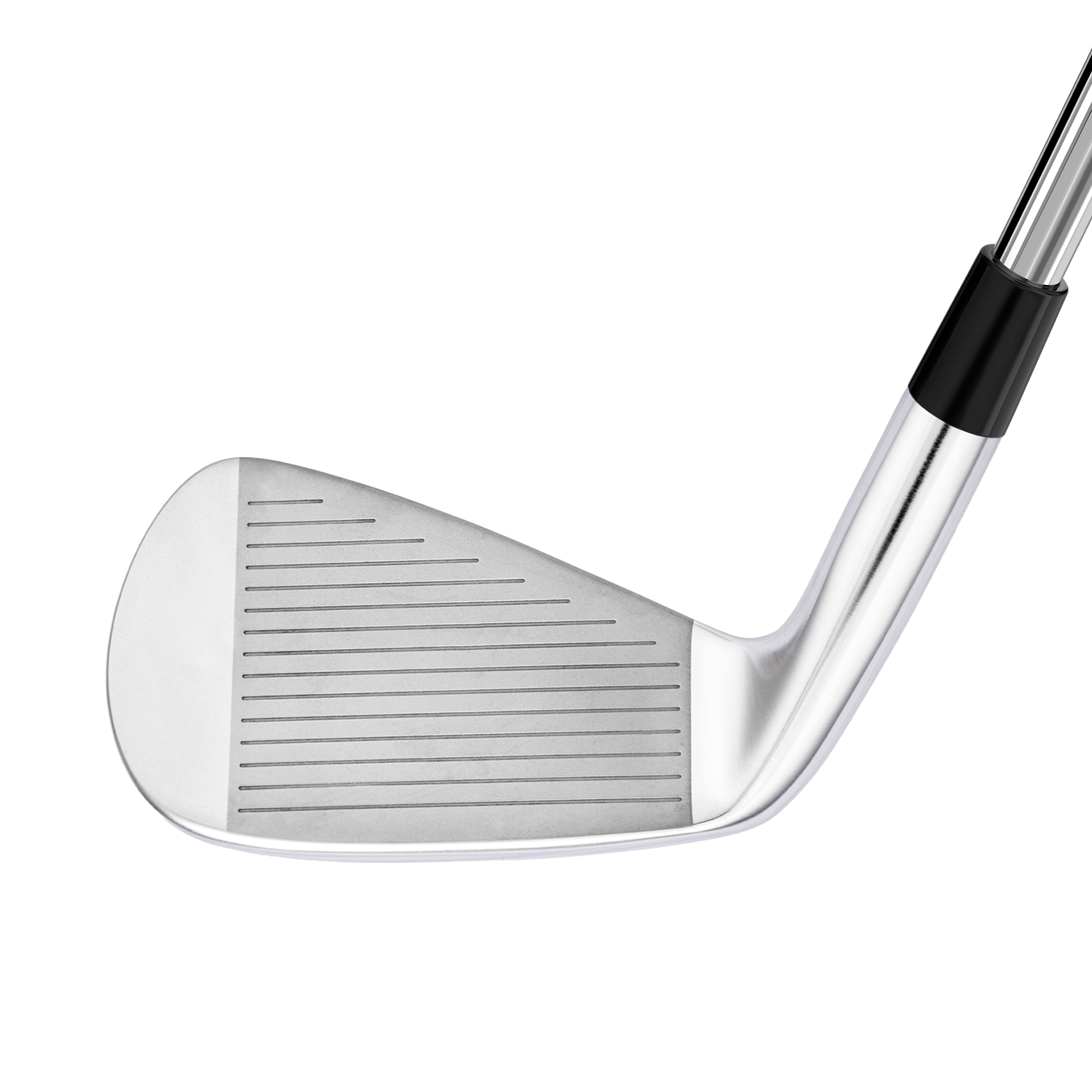 Miura PI-401 Custom Irons