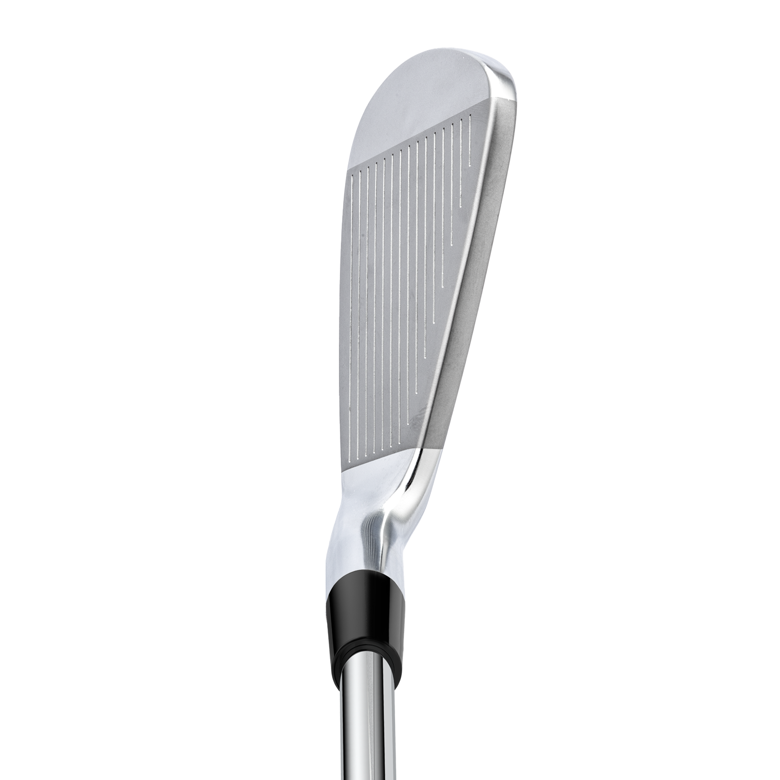 Miura PI-401 Custom Irons