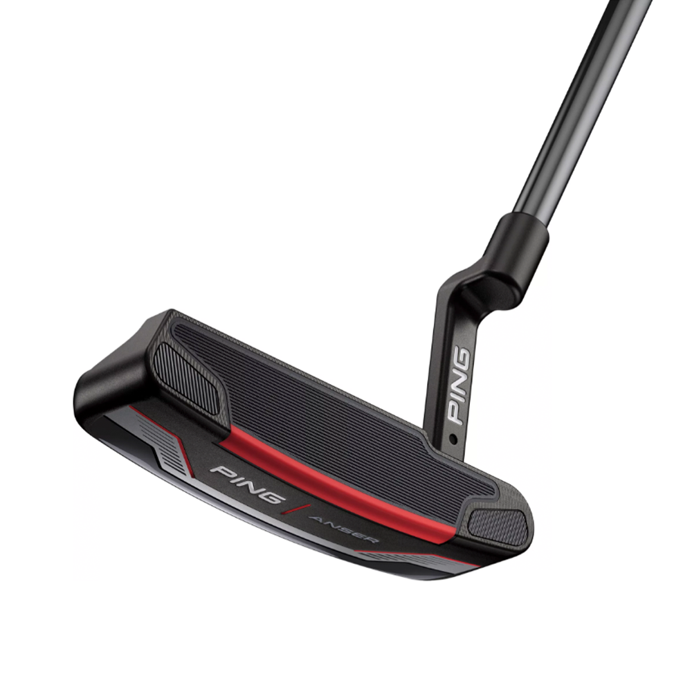 PING 2021 Anser Putter