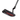 PING 2021 Anser Putter