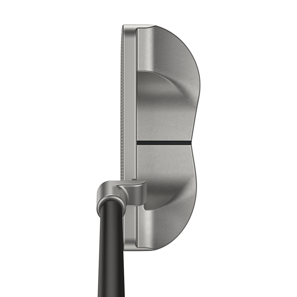 PING 2024 B60 Custom Putter