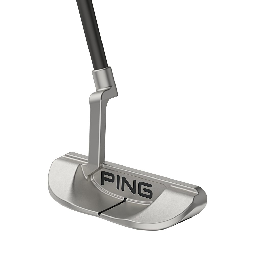 PING 2024 B60 Custom Putter