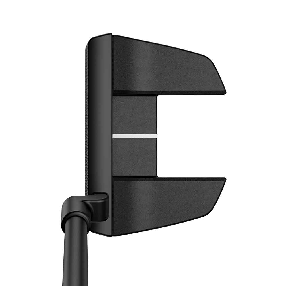 PING 2024 Tyne H Custom Putter