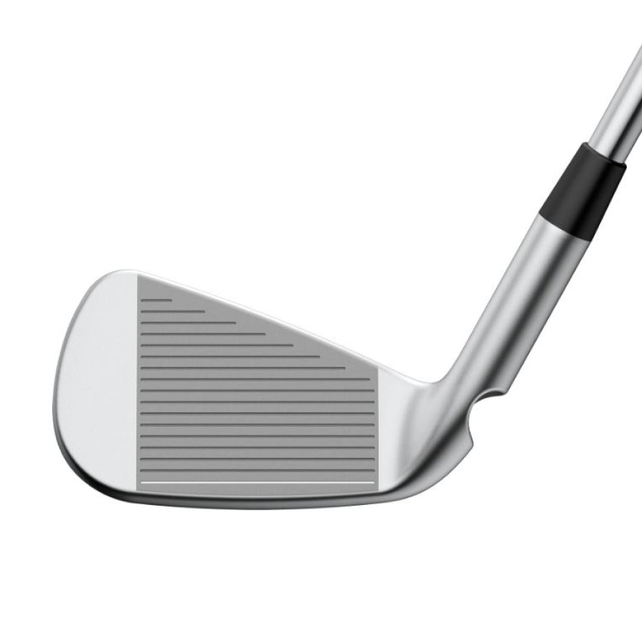 PING i530 Custom Irons