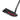 PING 2021 Anser 4 Putter