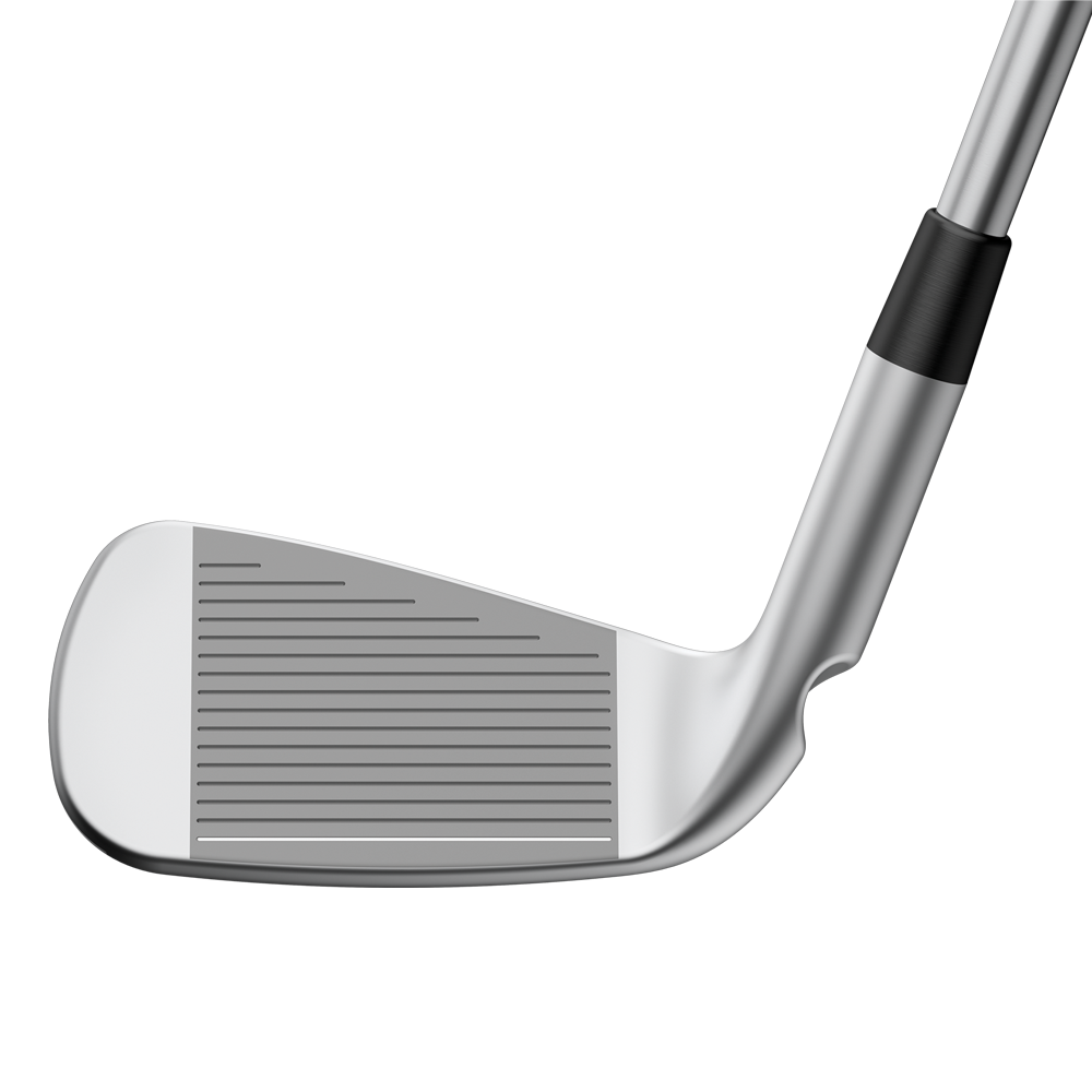 PING ChipR Wedge