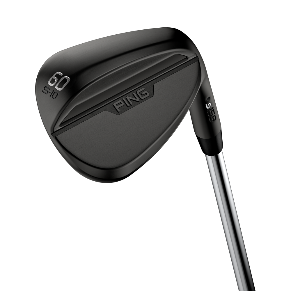 PING s159 Custom Wedge