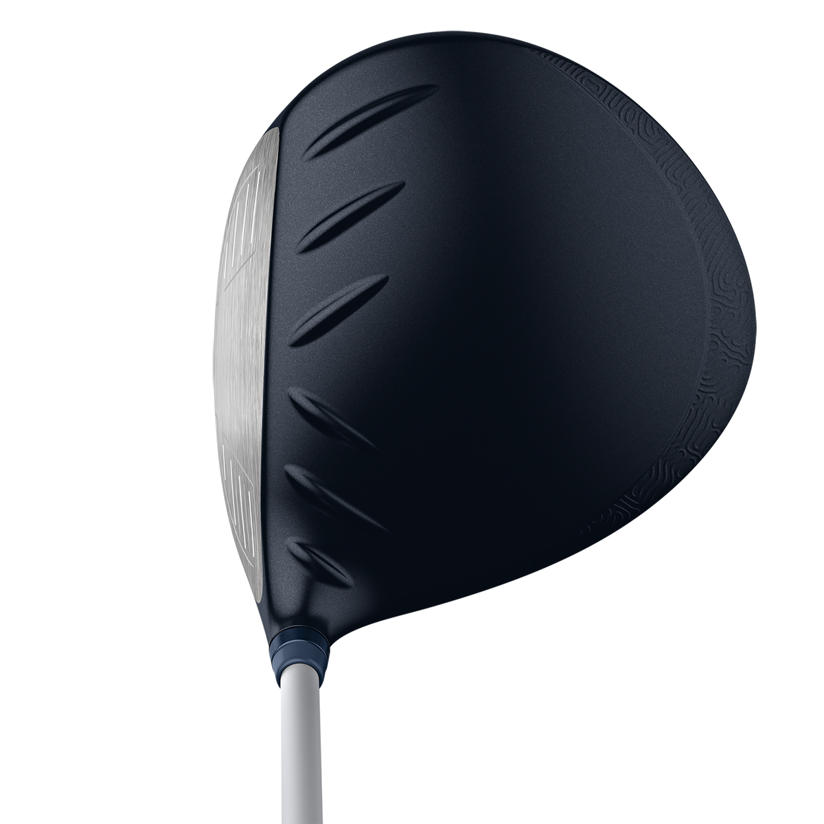 PING Women's G Le3 Driver