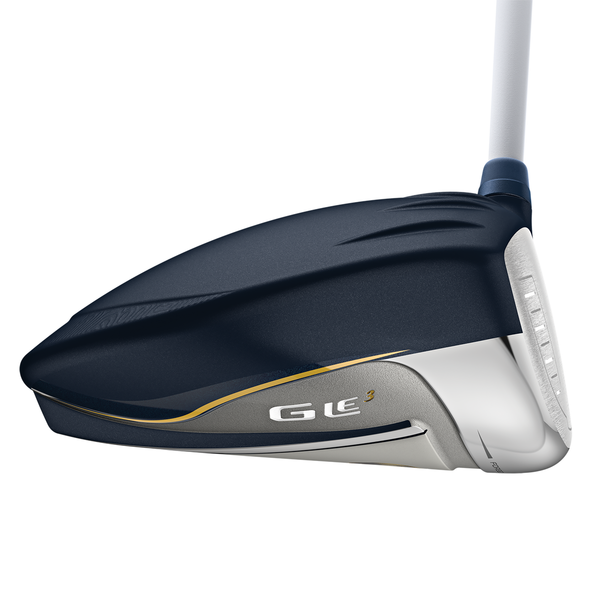 PING Women's G Le3 Driver