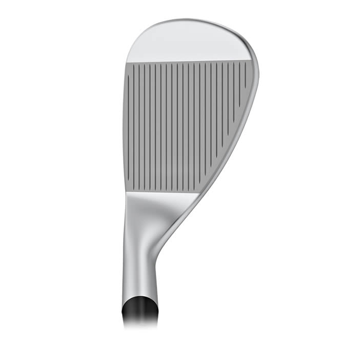 PING s159 Custom Wedge