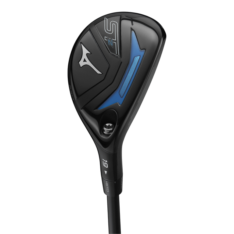 Mizuno ST-Z 230 Custom Hybrid