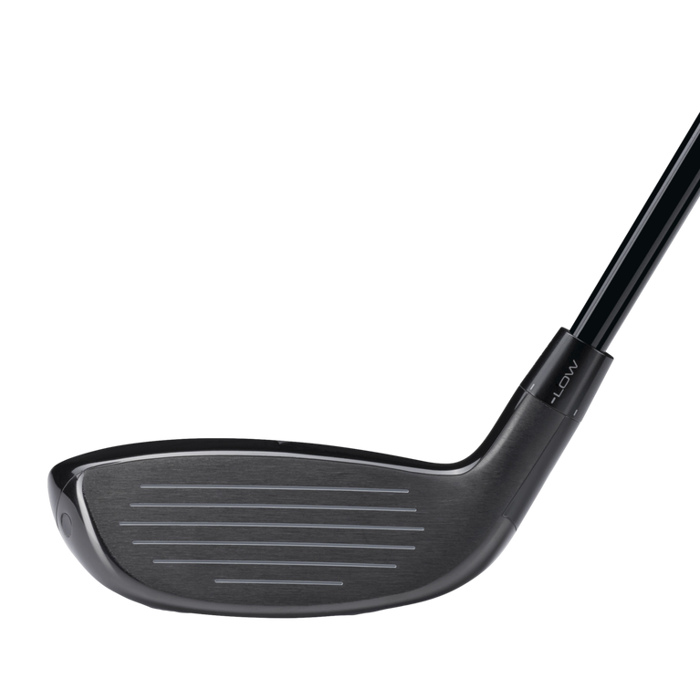 Mizuno ST-Z 230 Custom Hybrid