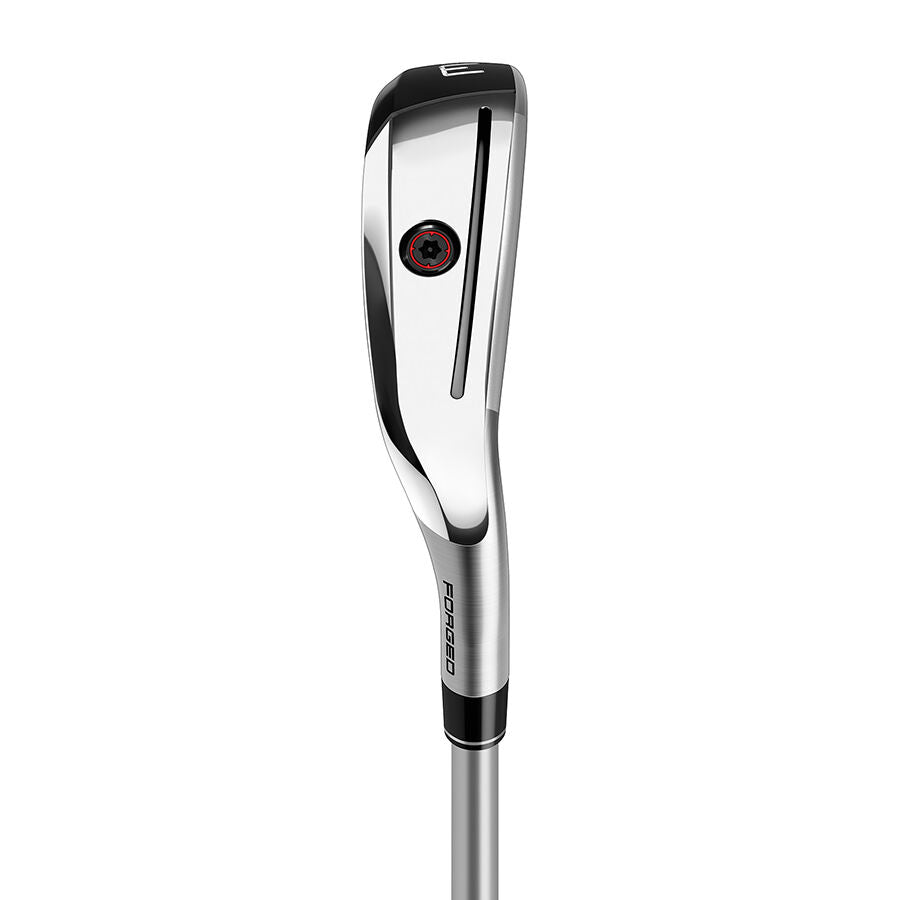 TaylorMade Stealth DHY Custom Utility Iron