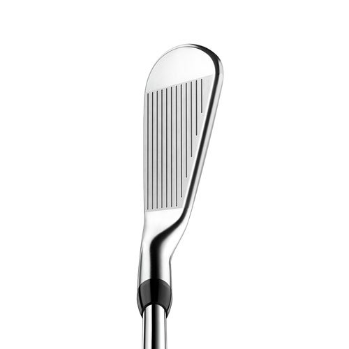 Titleist 620 MB Custom Irons