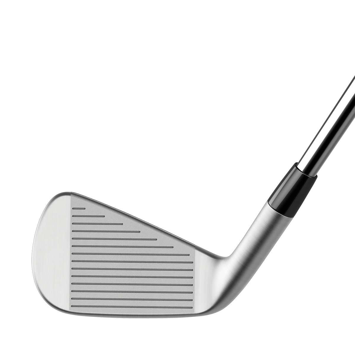 TaylorMade P790 Custom Irons