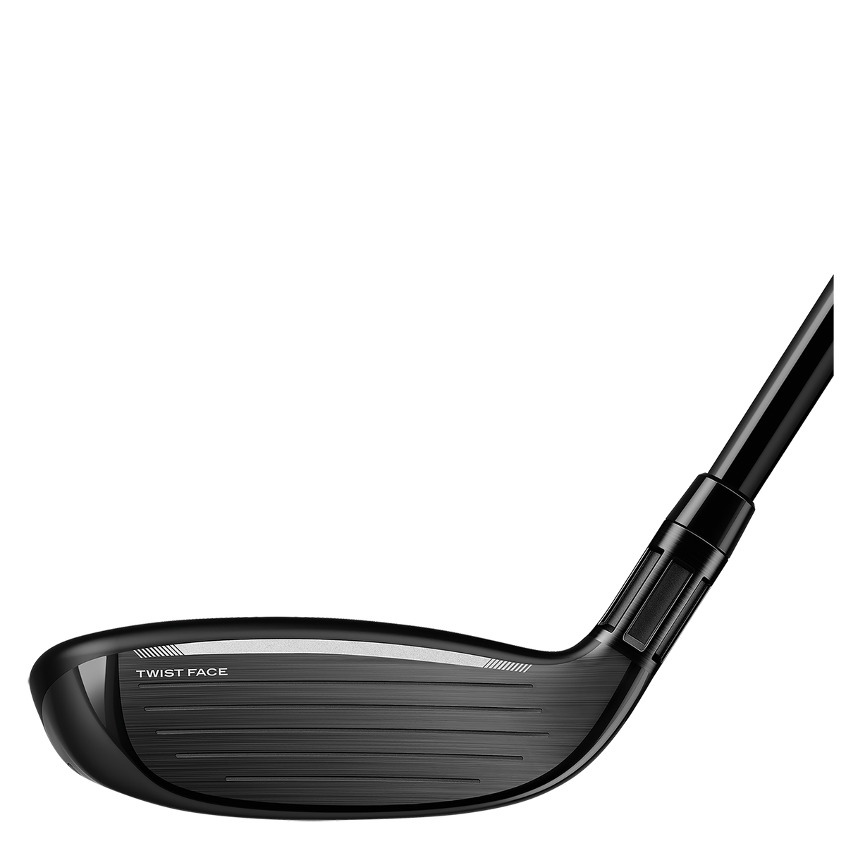 TaylorMade Stealth 2 Custom Hybrid