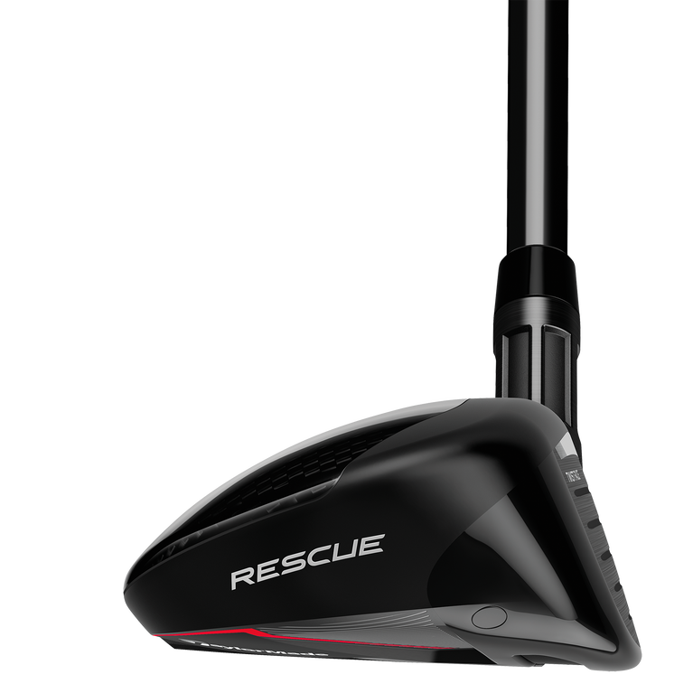 TaylorMade Stealth 2 Custom Hybrid