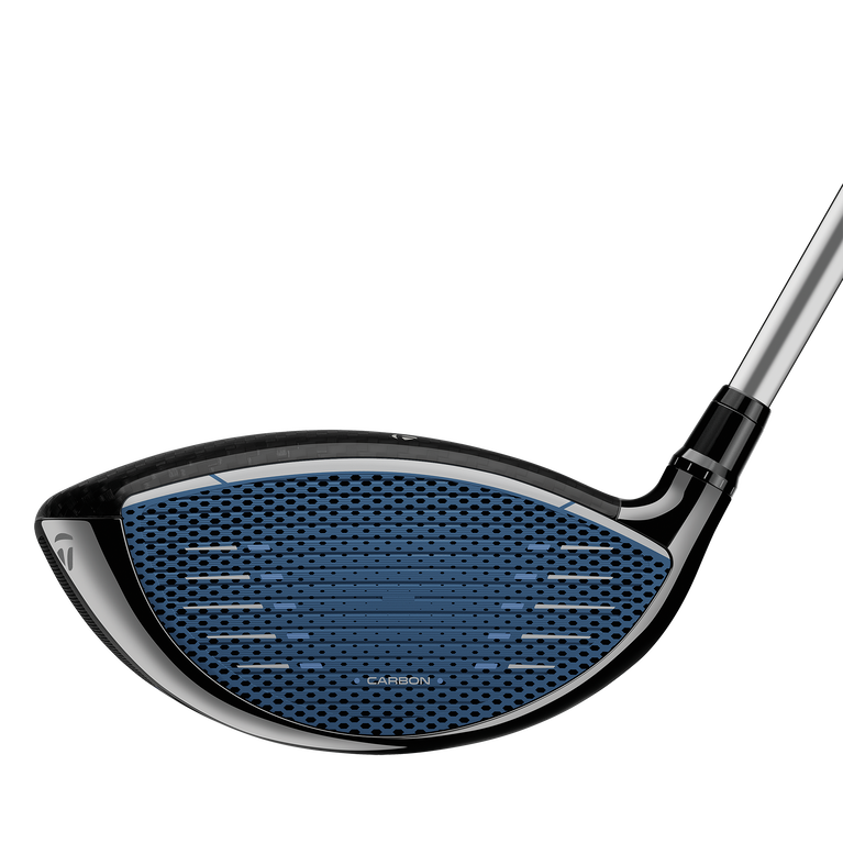 TaylorMade Qi10 Max Custom Driver