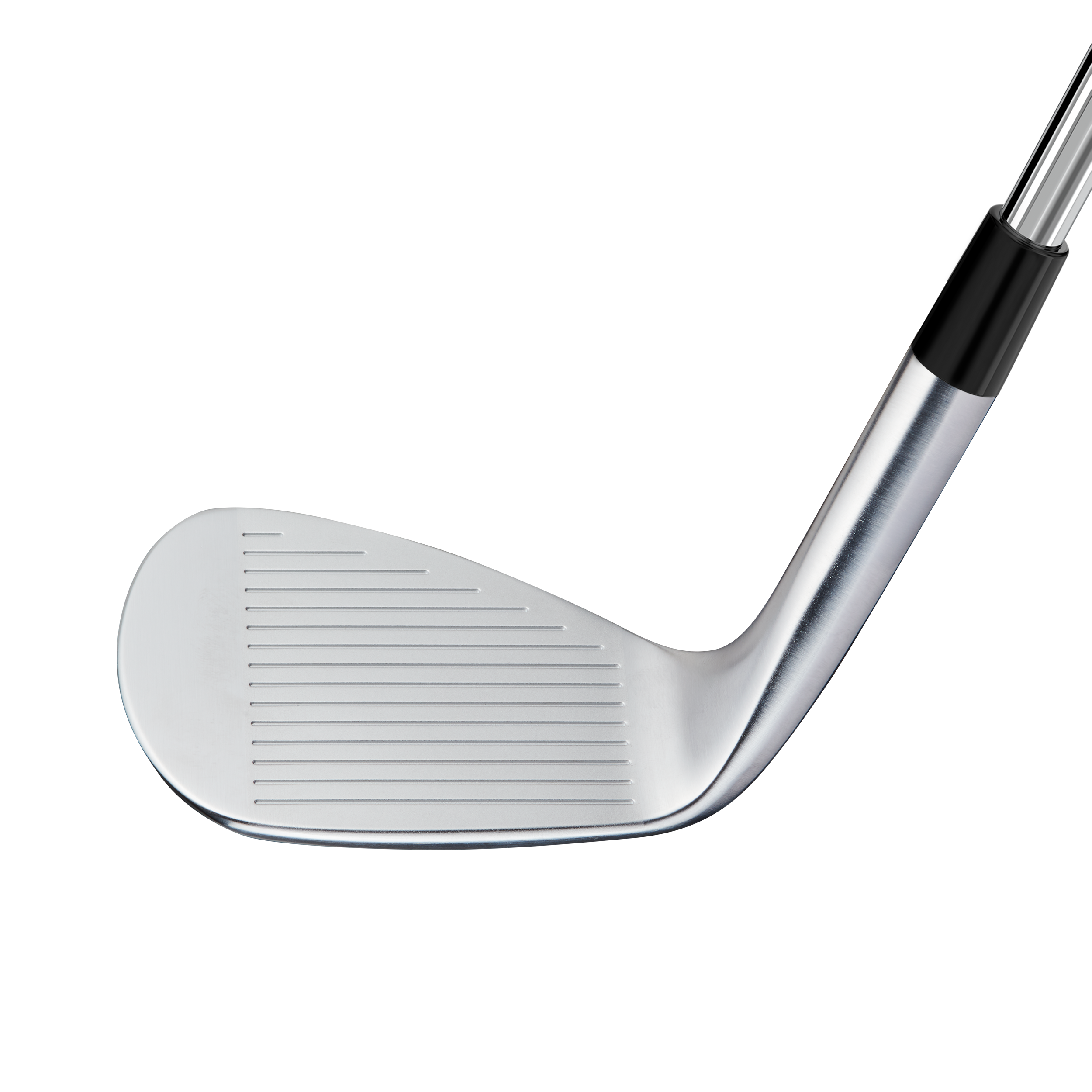 Miura Milled Tour Custom Wedge