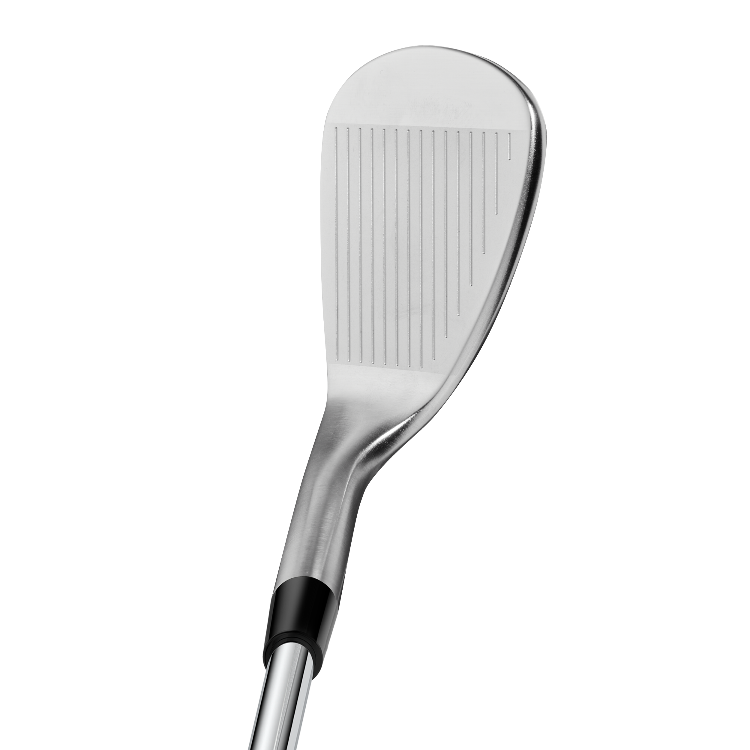 Miura Milled Tour Custom Wedge