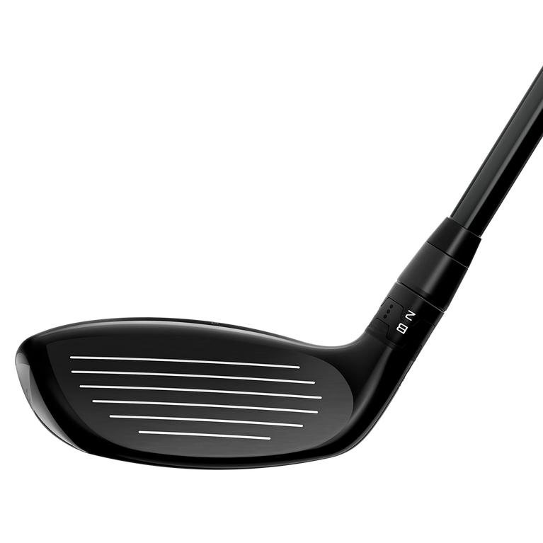 Titleist TSR1 Custom Hybrid