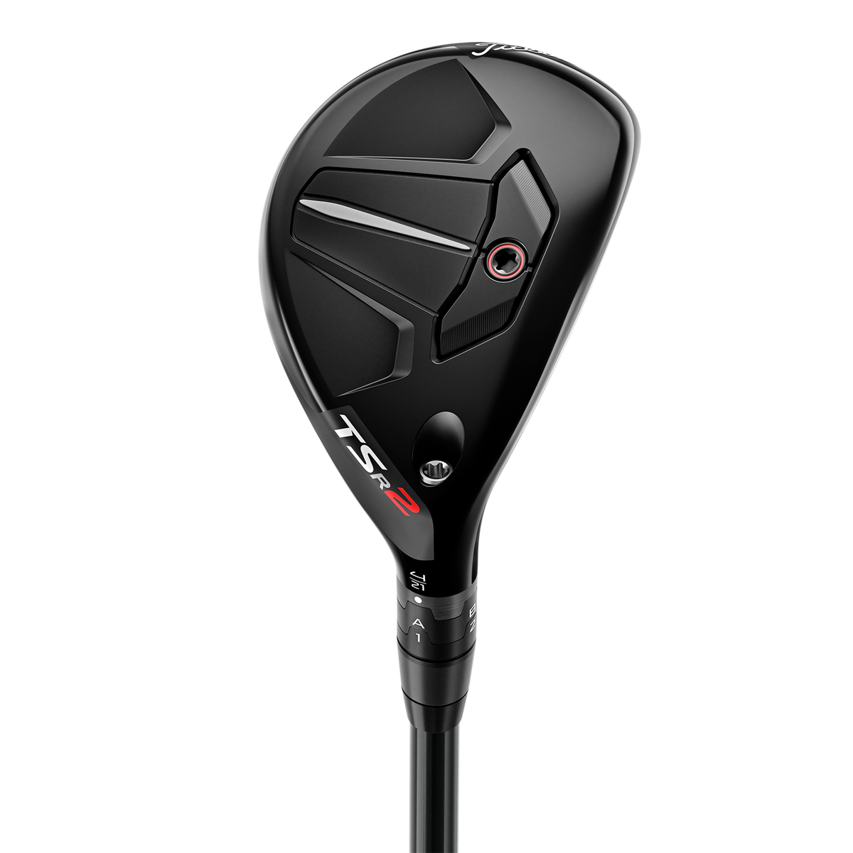 Titleist TSR2 Custom Hybrid