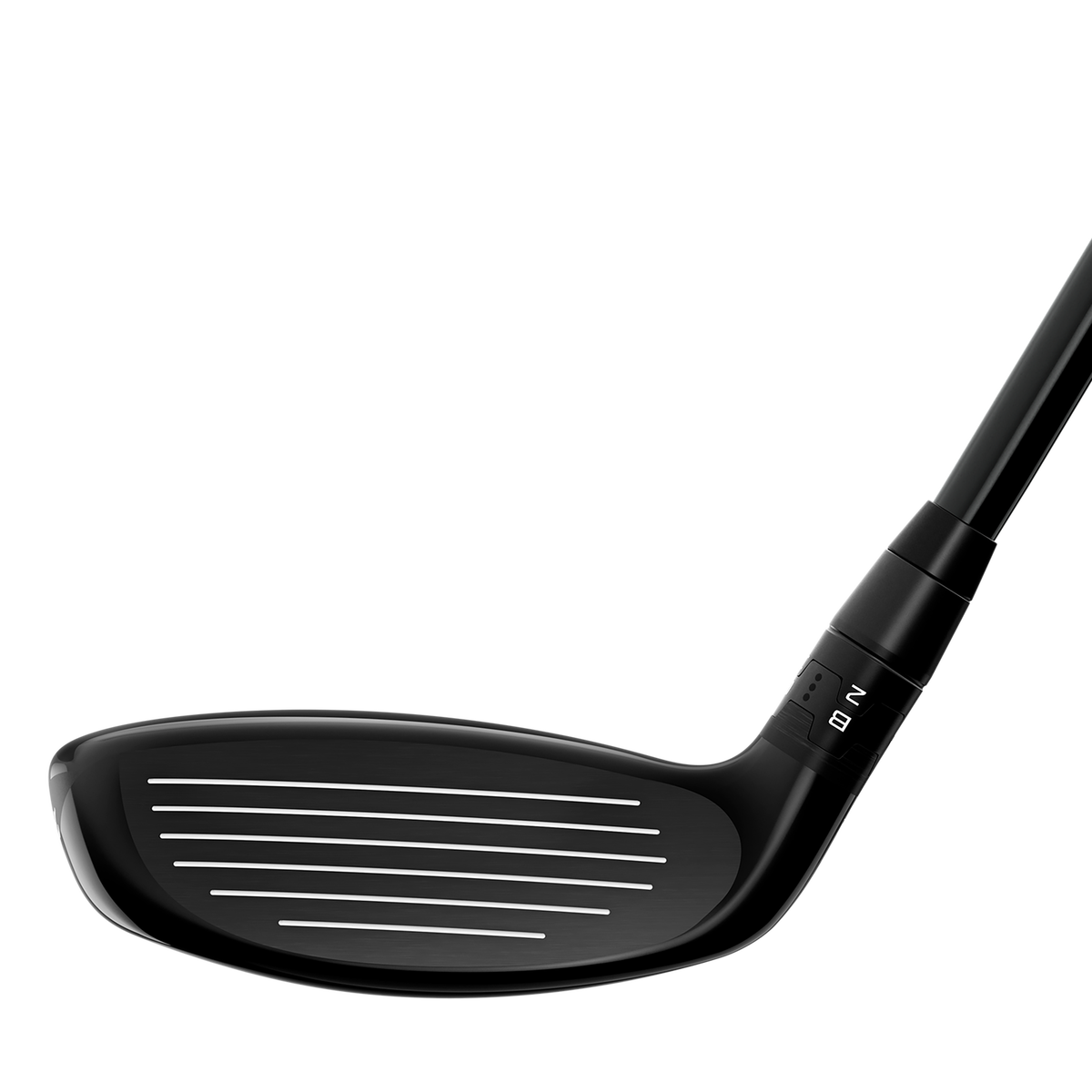 Titleist TSR2 Custom Hybrid