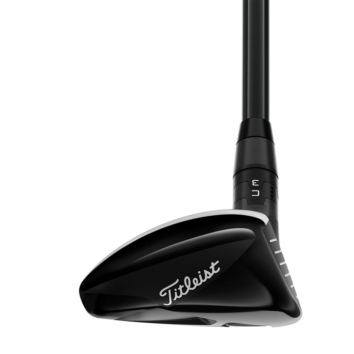 Titleist TSR2 Custom Hybrid