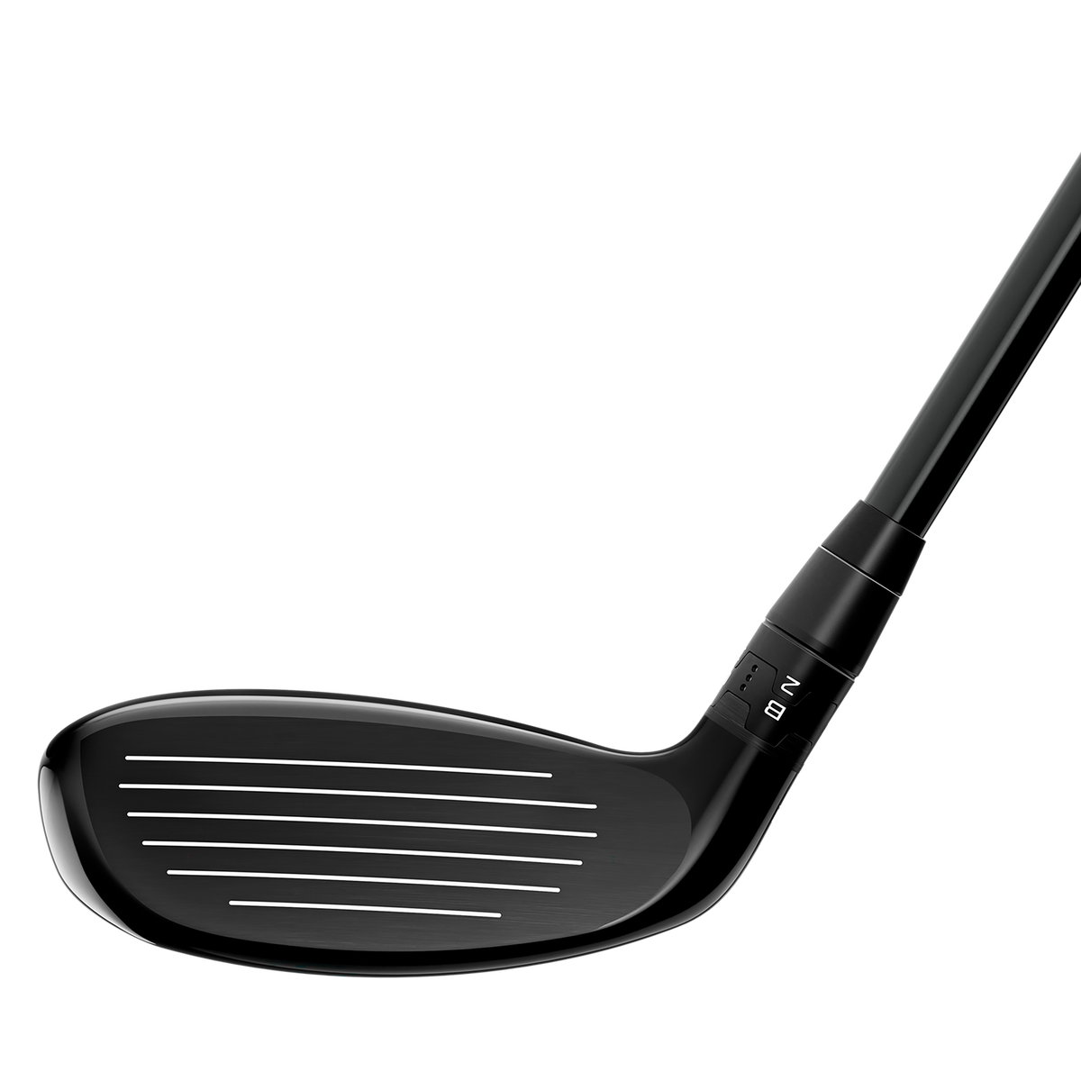 Titleist TSR3 Custom Hybrid