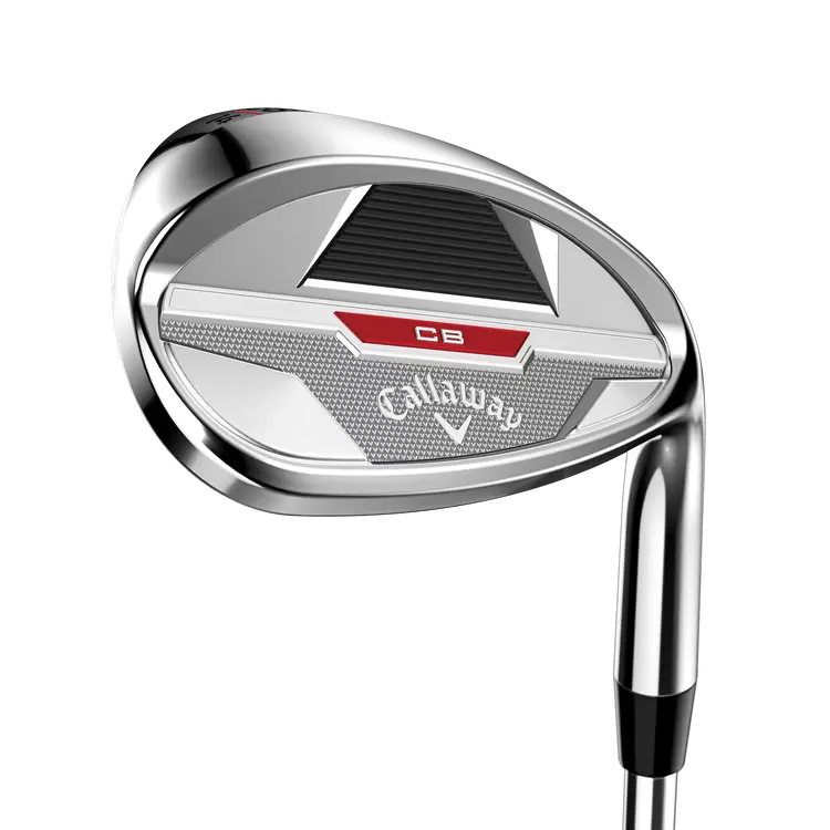 Callaway CB Custom Wedge