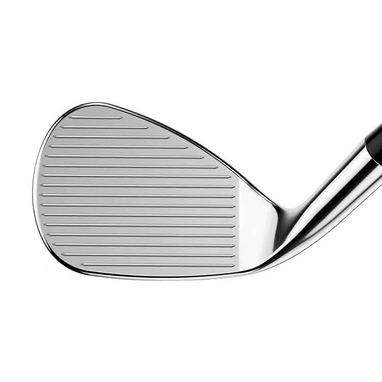 Callaway CB Custom Wedge