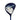 XXIO 13 Fairway Wood