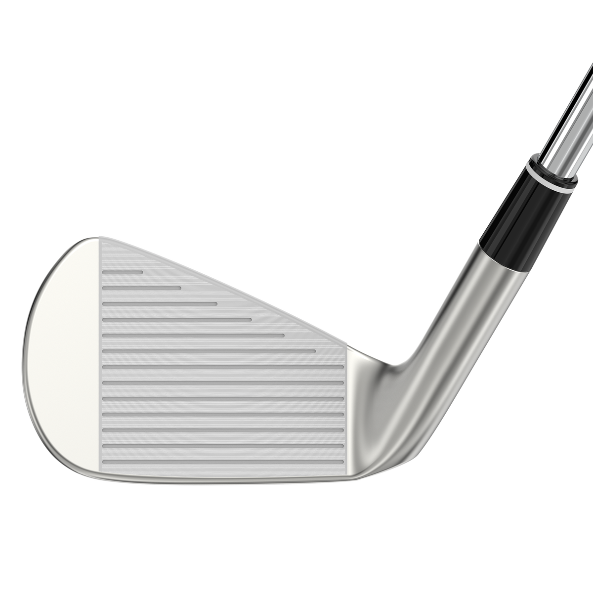 Srixon ZX7 MK II Custom Irons